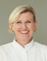 Andrea Berlinger Schwyter